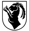 Interlaken-wappen